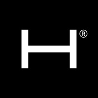 smartHub logo - Similar company to Dalsia