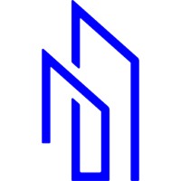 Old Structures Engineering logo - Similar company to Cirrus Structural Engineering, Llc