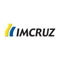 Imcruz - Inchcape Américas logo - Similar company to Pluslogistics