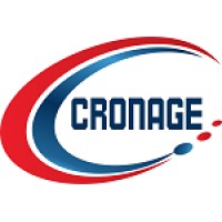 Cronage Private Limited logo - Similar company to Evergreen Technologies Pvt. Ltd.