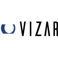 Vizar Technologies logo - Similar company to Knowhow Bridge