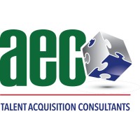 AEC Talent Acquisition Consultants, LLC logo - Similar company to Optimum Performance Solutions