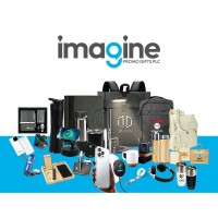 Imagine Gifts logo - Similar company to Inad Promotions And Printing Plc