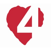 Hope4 Business logo - Similar company to Hope4❤️