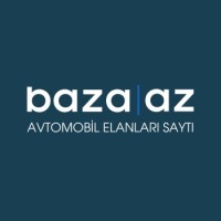 Baza.az logo - Similar company to Volt Group