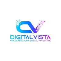 Digital Vista logo - Similar company to Digital Vista