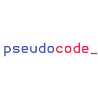 pseudocode logo - Similar company to Aspect
