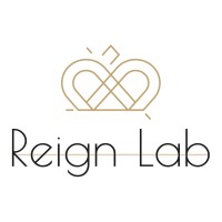 Reign-Lab logo - Similar company to Reign Web Experts