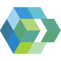 Rodgers Almer LLC logo - Similar company to Palit Consulting