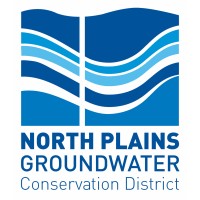 North Plains Groundwater Conservation District