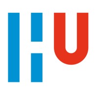 Educational Needs (Master & Post-HBO) logo - Similar company to Hijub