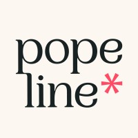 Studio Popeline logo - Similar company to Styl'In