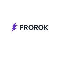 Prorok logo - Similar company to Xono