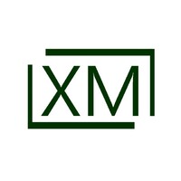 XEMA GALICIA MEDIOAMBIENTE, SL logo - Similar company to Itegal Servicios Tic Sl