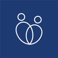 Cappella Chaplaincy logo - Similar company to Chaplaincyplus