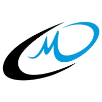 Masterworks Web Design logo - Similar company to Resilient Freight Solutions®