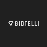 Giotelli logo - Similar company to Bisse Tekstil