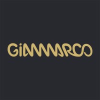 Gianmarco.Design logo - Similar company to Beroomie