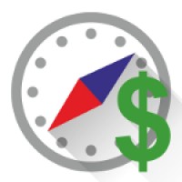 LabourTime.com.au logo - Similar company to Loopenly