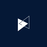 Mentalogy logo - Similar company to Mdinc