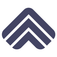 Tremonte logo - Similar company to Jigseye