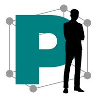 Proincentiva logo - Similar company to Buenapeople