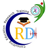Center for Reliability and Diagnostics (CRD) logo - Similar company to Project Engineering Management Ltd