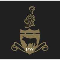 PWFAS Family Archive Services logo - Similar company to Archimationus