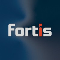 Payment Logistics North