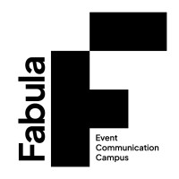 Fabula Campus logo - Similar company to Manythink