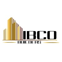 Ibco Builders logo - Similar company to X51