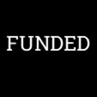 FUNDED logo - Similar company to Soley