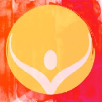 Your Life Unlimited