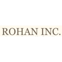 Rohan Inc logo - Similar company to Springdales School