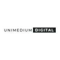 Unimedium Digital