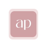 Annastacia Palaszczuk Pty Ltd logo - Similar company to Office Of The Queensland Integrity Commissioner