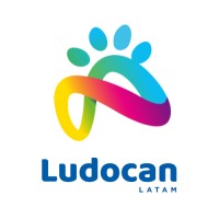 Ludocan Latam logo - Similar company to Tanger Consulting Group