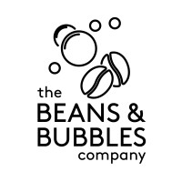 Mad About Ltd T/A The Beans & Bubbles Company logo - Similar company to Mato Digital