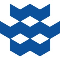 EnCon Companies logo - Similar company to Chefs Catalog