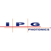 IPG Photonics Polska logo - Similar company to Summaris Gmbh