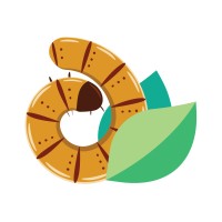 Wormm logo - Similar company to Huurteam Centraal