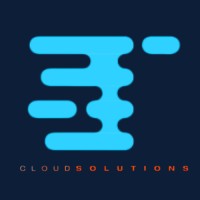 Steamops logo - Similar company to Scaling Lean