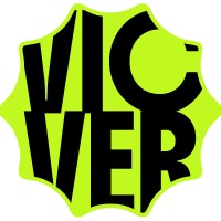 vicv.co logo - Similar company to Atom Studio