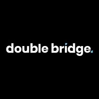 Double Bridge logo - Similar company to Doublebridge Technologies, Inc.