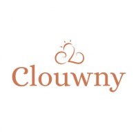 Clouwnyofficial logo - Similar company to Kaiwa Jlc