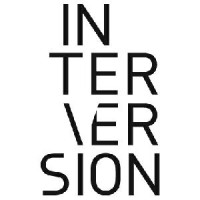 Interversion logo - Similar company to Atelier Lux Design