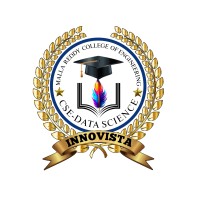 INNOVISTA HUB logo - Similar company to Tedx Mrce