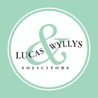Lucas & Wyllys Solicitors logo - Similar company to Ashfield Solutions Limited