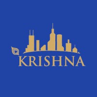 Krishna Management logo - Similar company to Sai Property Management