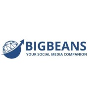 Big Beans